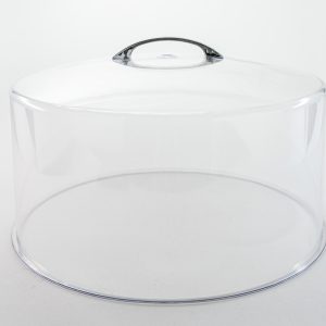 Cover for CKS-13 Cake Stand