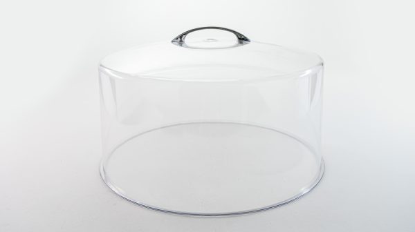 Cover for CKS-13 Cake Stand