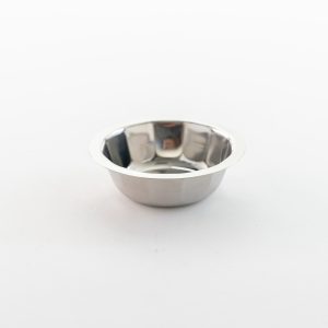Supreme Bowl 4oz (Inner Bowl)