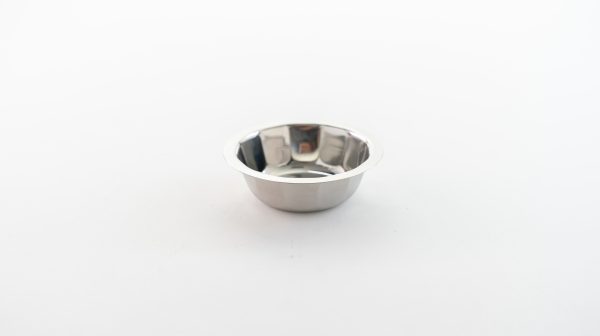 Supreme Bowl 4oz (Inner Bowl)