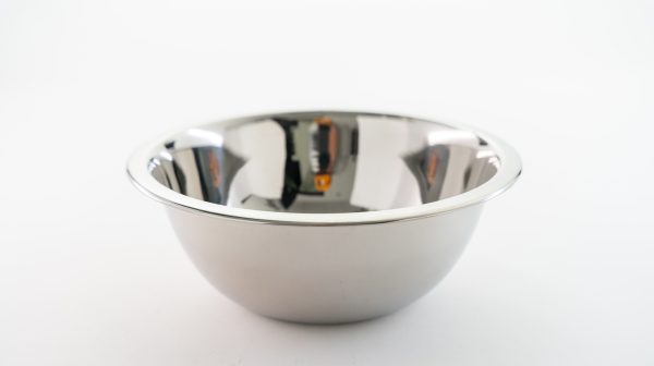 Mixing Bowl Deep 2 Qt