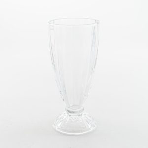 Tulip Ice Cream Glass 12oz 6 pcs