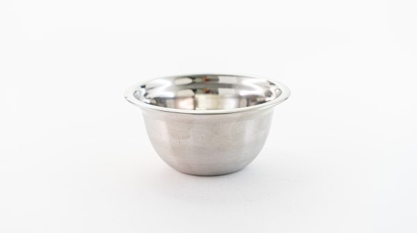 Bowl Deluxe 5.50" (0.95 Ltr)