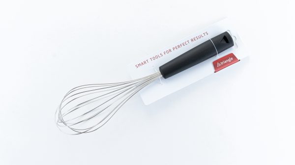 Whisk 6.69", carded - Image 2