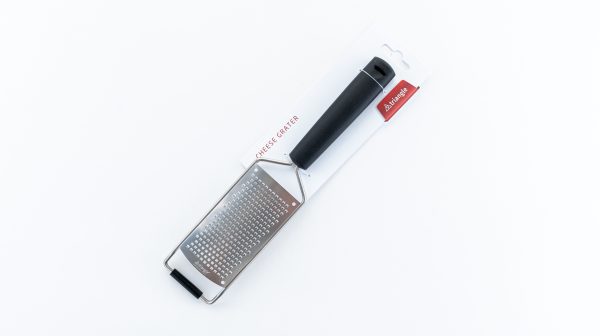 Cheese grater, carded - Image 2
