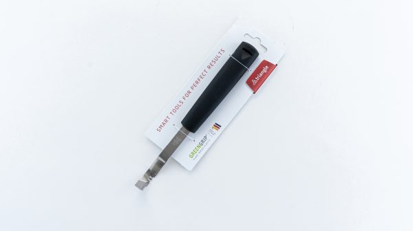 Butter curler, carded - Image 2