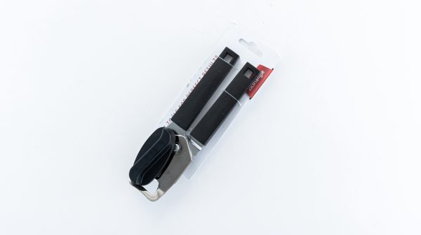 Can opener, carded - Image 2