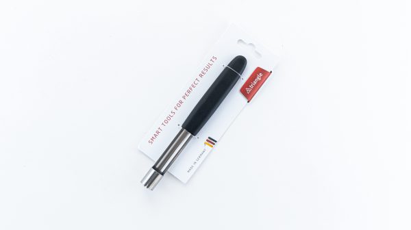 Apple corer 16mm, carded