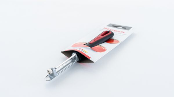 Tomato Peeler - Image 2