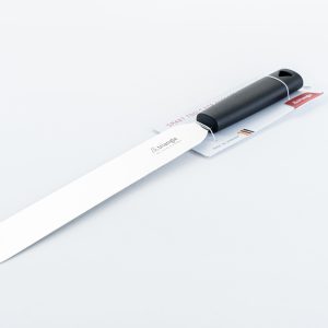 Spatula 9.84", carded