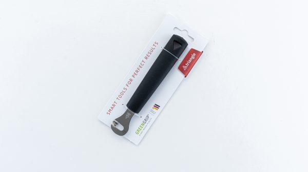 Canal knife right, carded
