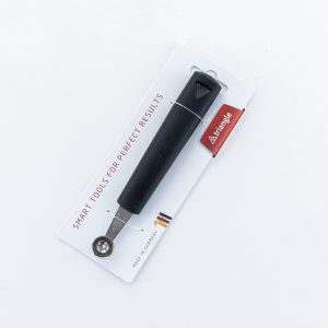 Melon baller Ø 15mm on card