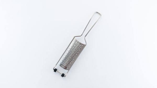 Medium grater - Image 3