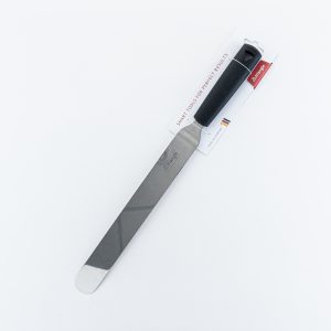 Spatula 11.81", carded