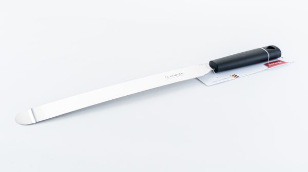 Spatula 11.81", carded - Image 2