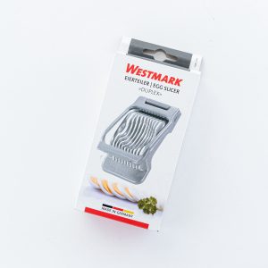 Egg Slicer