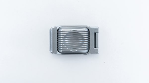 Egg Slicer - Image 4