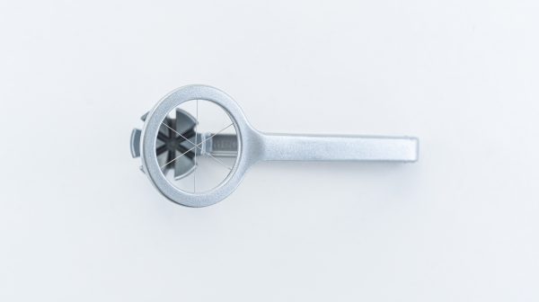 Egg Slicer Columbus - Image 3