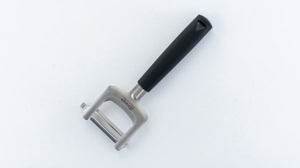 Julienne cutter Set, 3 pcs., boxed - Image 3