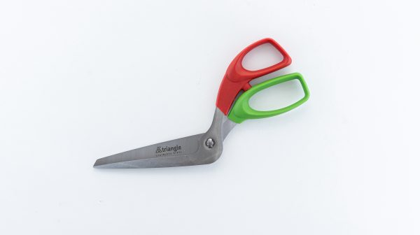 Pizza scissors, boxed - Image 3