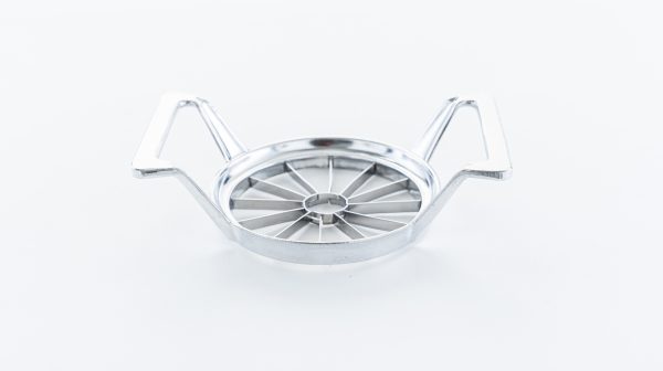 Apple Divider, Alu - Image 2