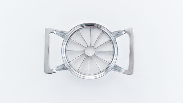 Apple Divider, Alu - Image 3