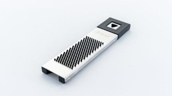 Aroma grater, boxed - Image 3