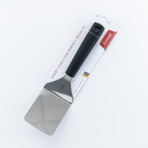 Spatula 2.95", carded