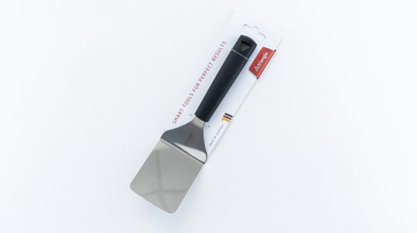 Spatula 2.95", carded