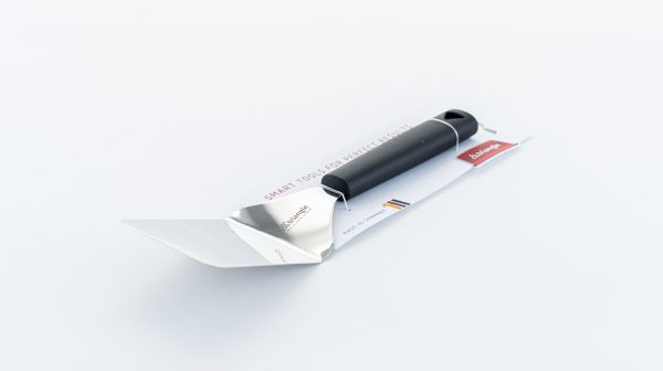 Spatula 2.95", carded - Image 2