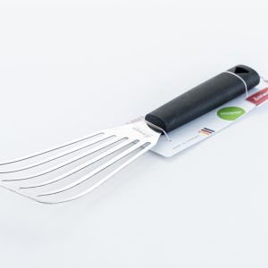 Spatula turner. Carded