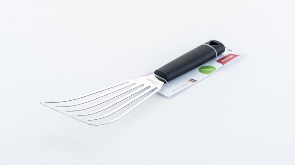 Spatula turner. Carded