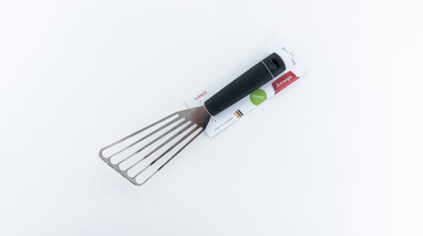 Spatula turner. Carded - Image 2