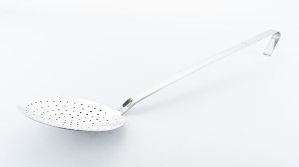 Skimmer One Pc Heavy 6.30".(King) - Image 2