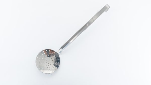 Skimmer One Pc Heavy 4.75".(King) - Image 2