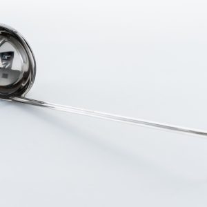 Ladle One Pc 7 Oz(Regular)