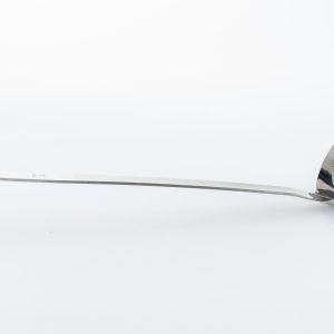 Laddle One Pc Heavy 4.35"(King)