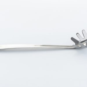 13" Spaghetti Server, S/S