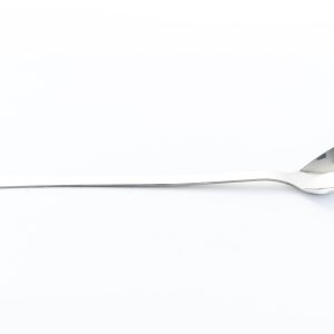 Kitchen Tool Sobour (Serving Spoon Perf 16")