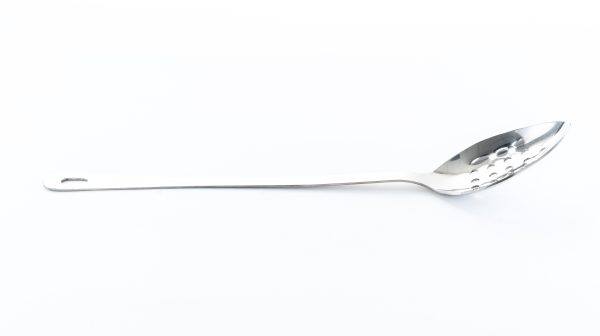 Kitchen Tool Sobour (Serving Spoon Perf 16")