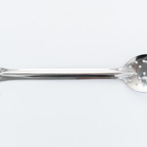 Basting Spoon15" Perf.(1.2mm)