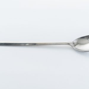 Spoon Solid"" Plane "" No.1- 15.35" (1.7 mm)