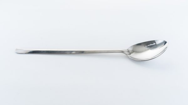 Spoon Solid"" Plane "" No.1- 15.35" (1.7 mm)