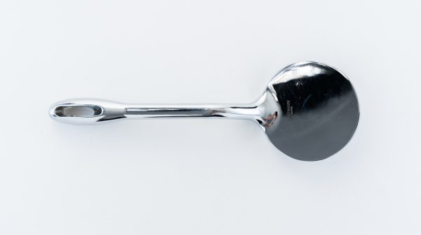 Meat Pounder XL - Image 2