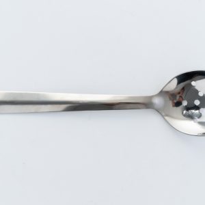 Kt - Budget Series Performance Spoon 10 1/4"
