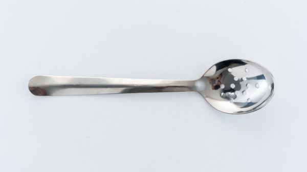 Kt - Budget Series Performance Spoon 10 1/4"