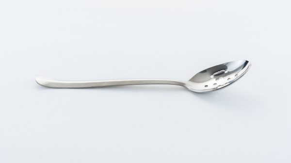 Kt - Budget Series Performance Spoon 10 1/4" - Image 2