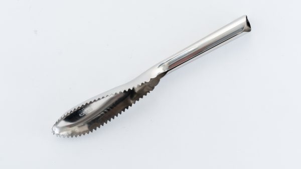 Fish Scaler, S/S - Image 2
