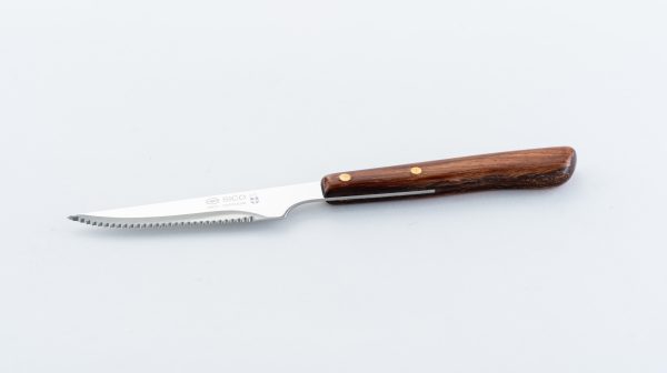 Steak Knife 3.94"