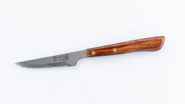 Steak Knife 3.94" - Image 2